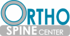 Ortho Spine Center - Centro Médico Especializado en Columna Vertebral y Ortopedia