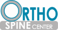 Ortho Spine Center - Centro Médico Especializado en Columna Vertebral y Ortopedia - Managua Nicaragua