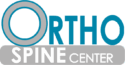 Ortho Spine Center - Centro Médico Especializado en Columna Vertebral y Ortopedia - Managua Nicaragua