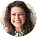 Testimonial1 150x150