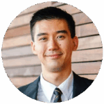 Testimonial2 150x150