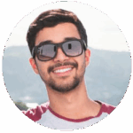 Testimonial3 150x150