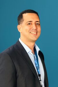 dr vargas Ortho Spine Center - Centro Médico Especializado en Columna Vertebral y Ortopedia | Managua Nicaragua