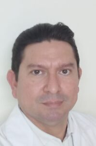 dr salgado