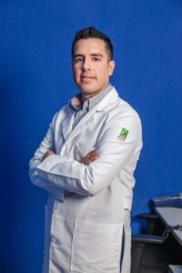 dr. carlos najar travers Ortho Spine Center - Centro Médico Especializado en Columna Vertebral y Ortopedia | Managua Nicaragua