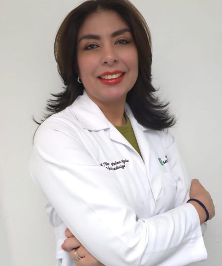 dra. yin tsi nayarit palma aguilar Ortho Spine Center - Centro Médico Especializado en Columna Vertebral y Ortopedia | Managua Nicaragua