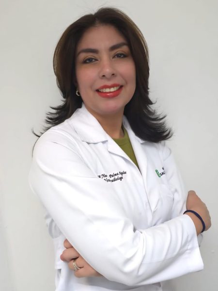 dra. yin tsi nayarit palma aguilar Ortho Spine Center - Centro Médico Especializado en Columna Vertebral y Ortopedia | Managua Nicaragua