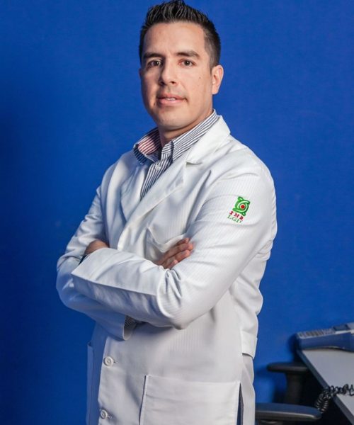 dr. carlos najar travers Ortho Spine Center - Centro Médico Especializado en Columna Vertebral y Ortopedia | Managua Nicaragua